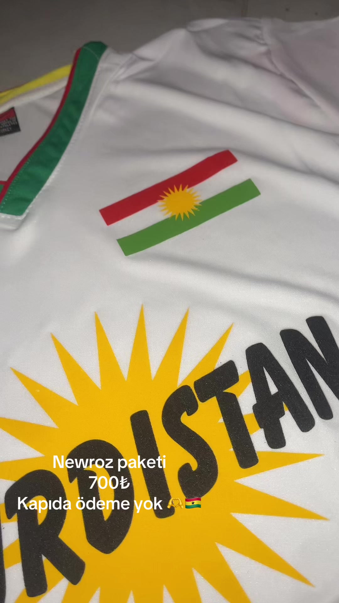 @Kurdistanshop21