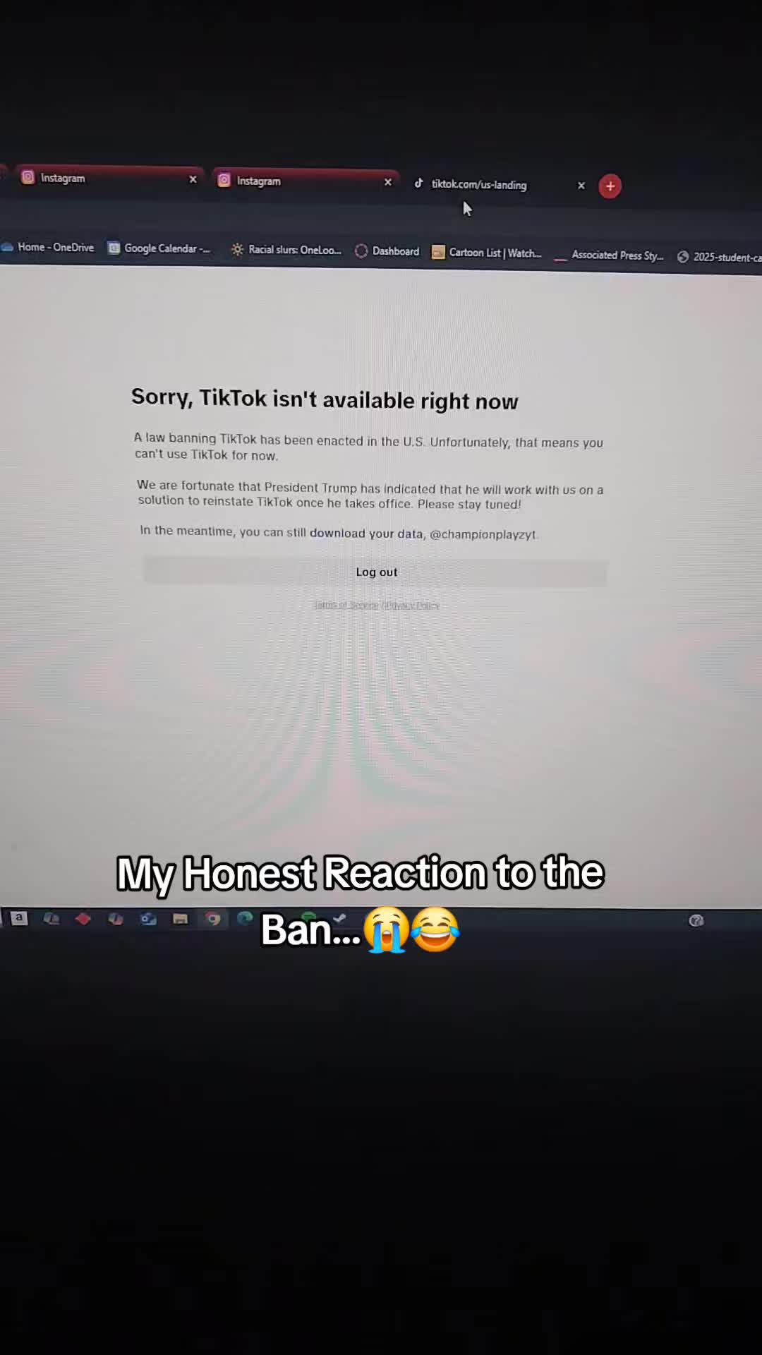 @ChampionPlayz