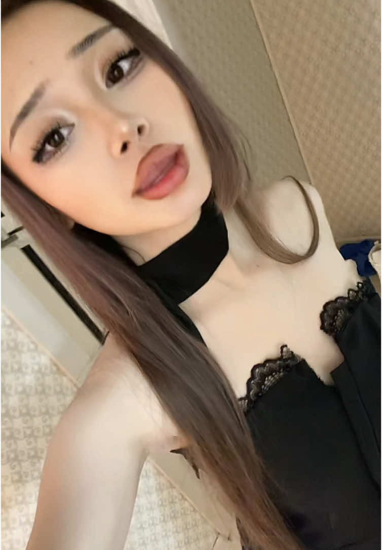 @мэри