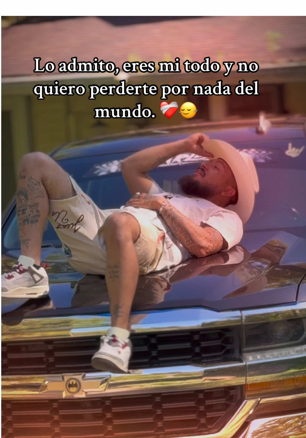 @Uriel Sandoval Sanchez