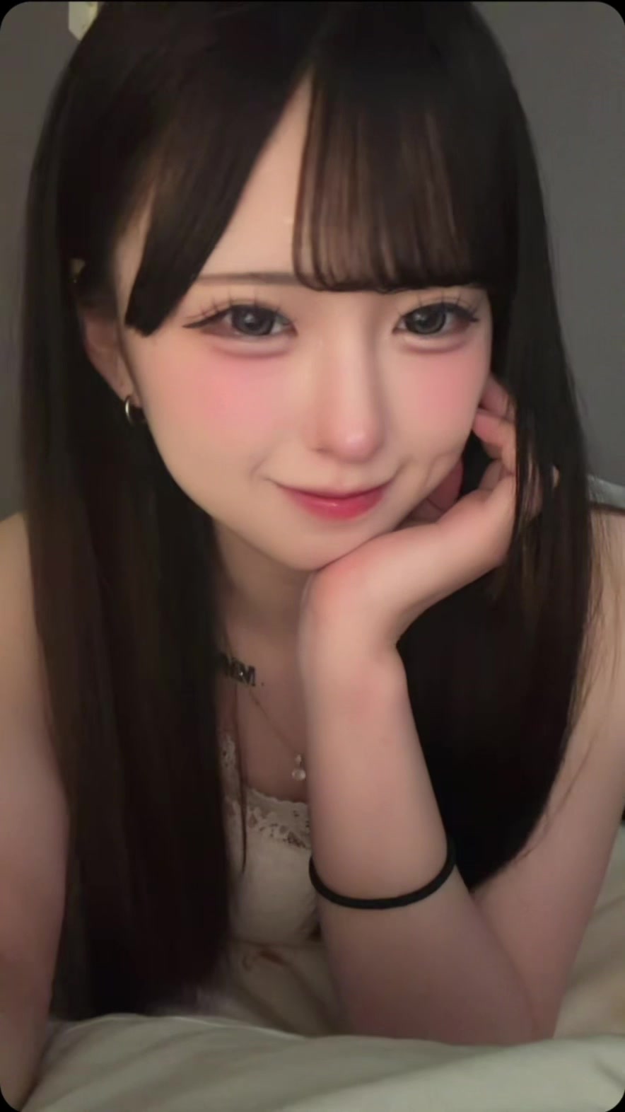 @みなみ