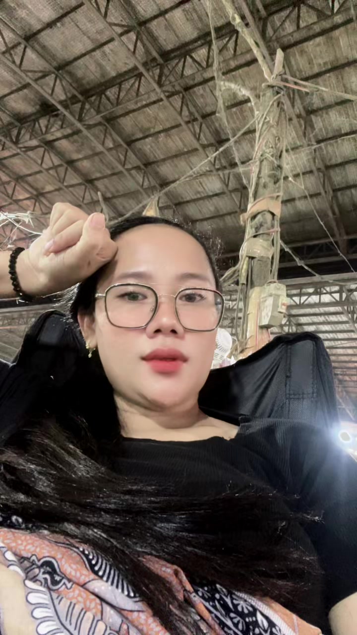 @Ussysembiring