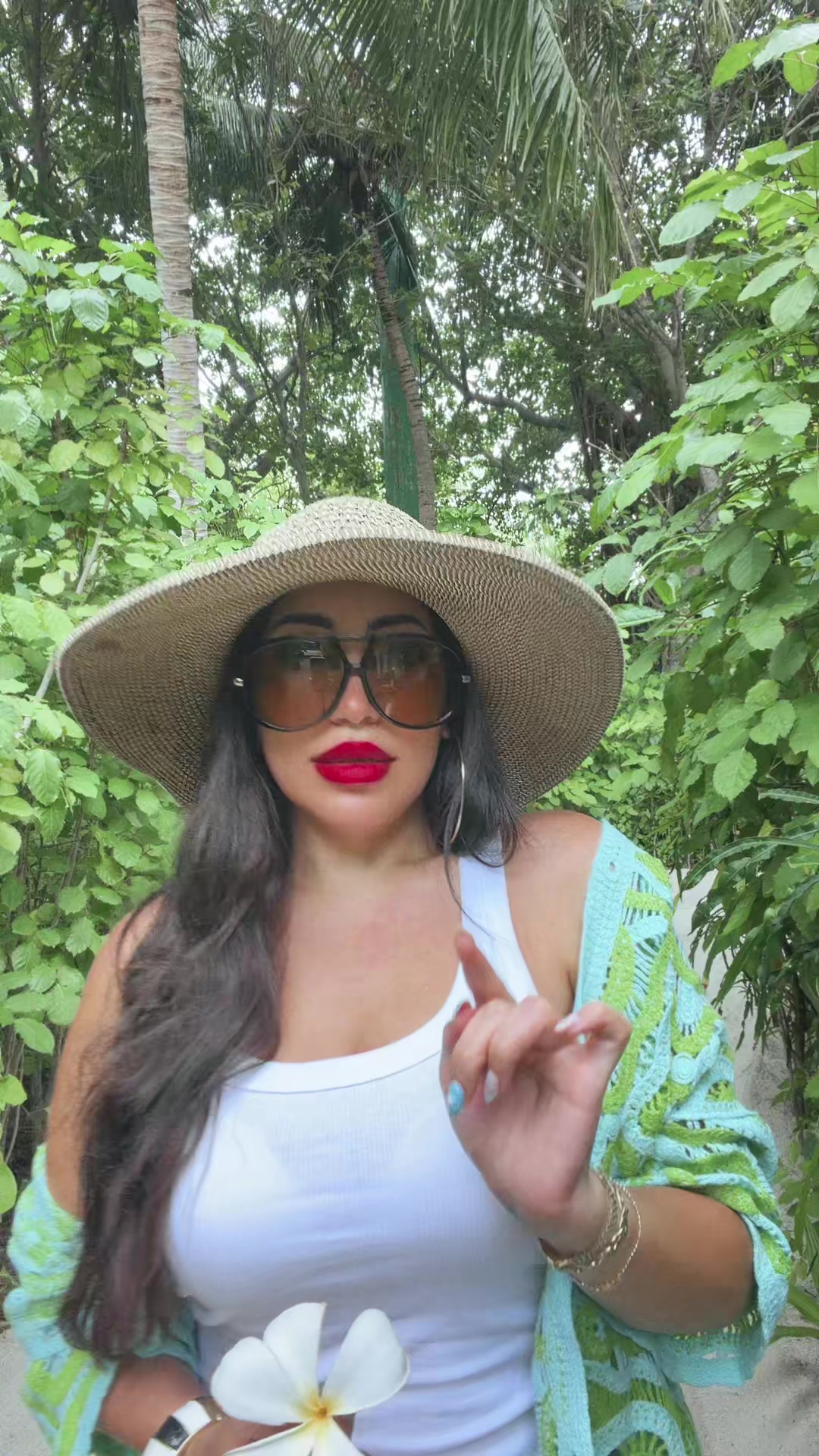 @RehamRHabib