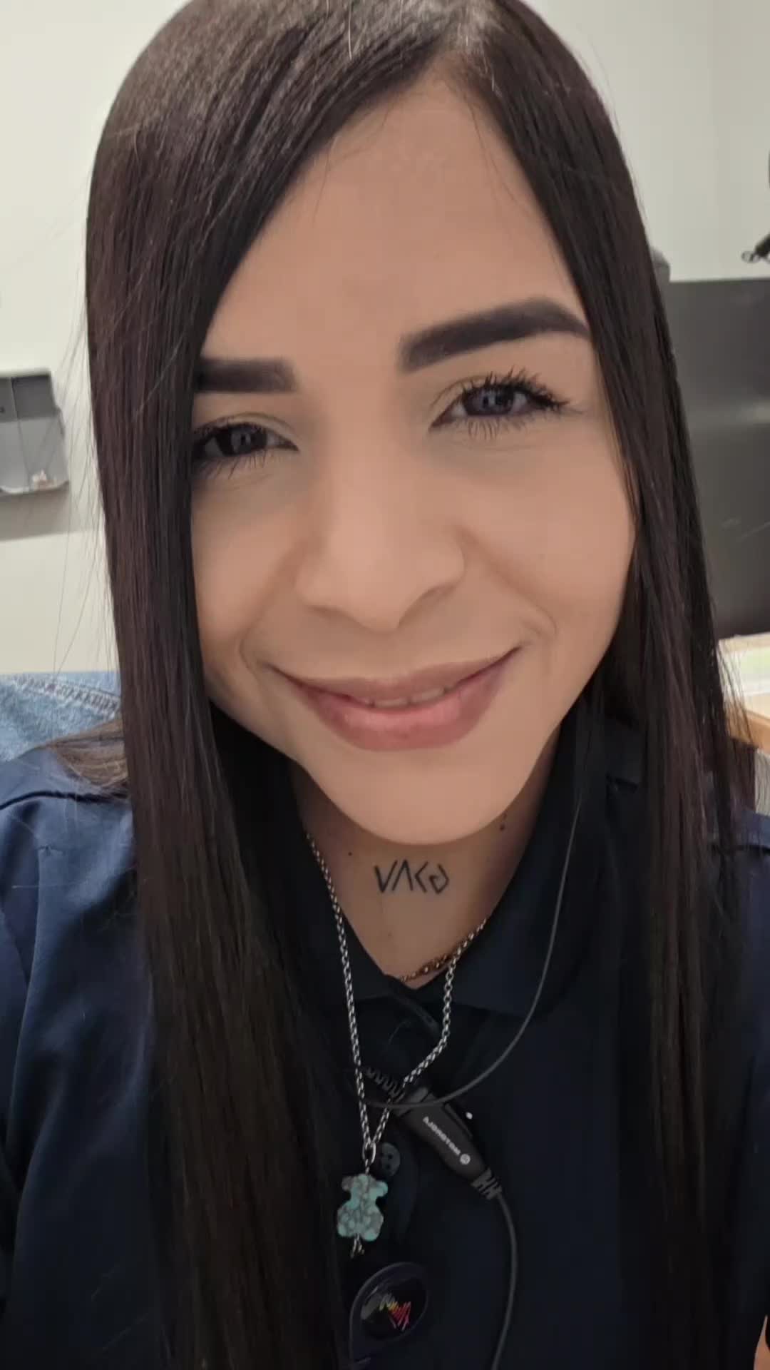 @🤍NeSsa🤍🌈
