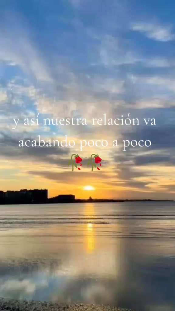 @🇬🇹🎭&dagger;sofia&dagger;🎭🇬🇹