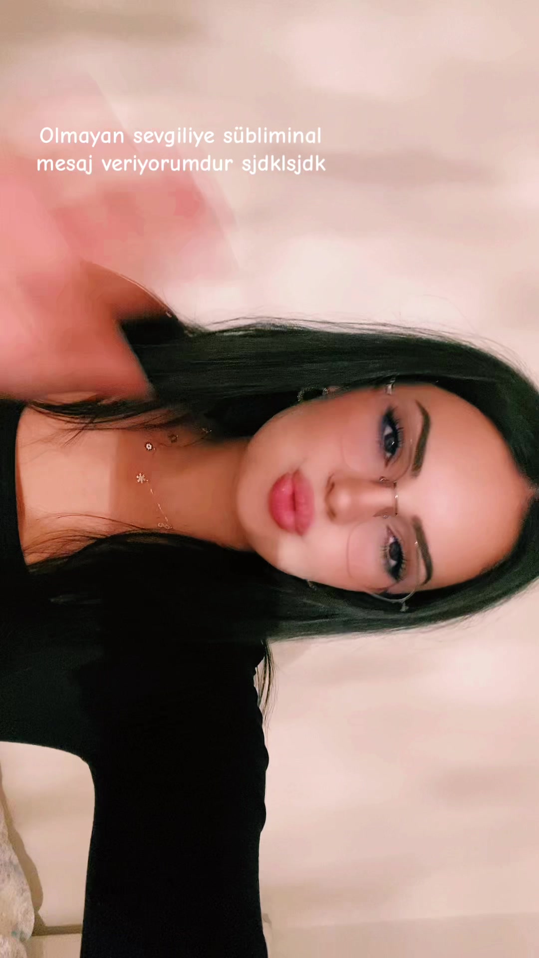 @Dilaranamlas
