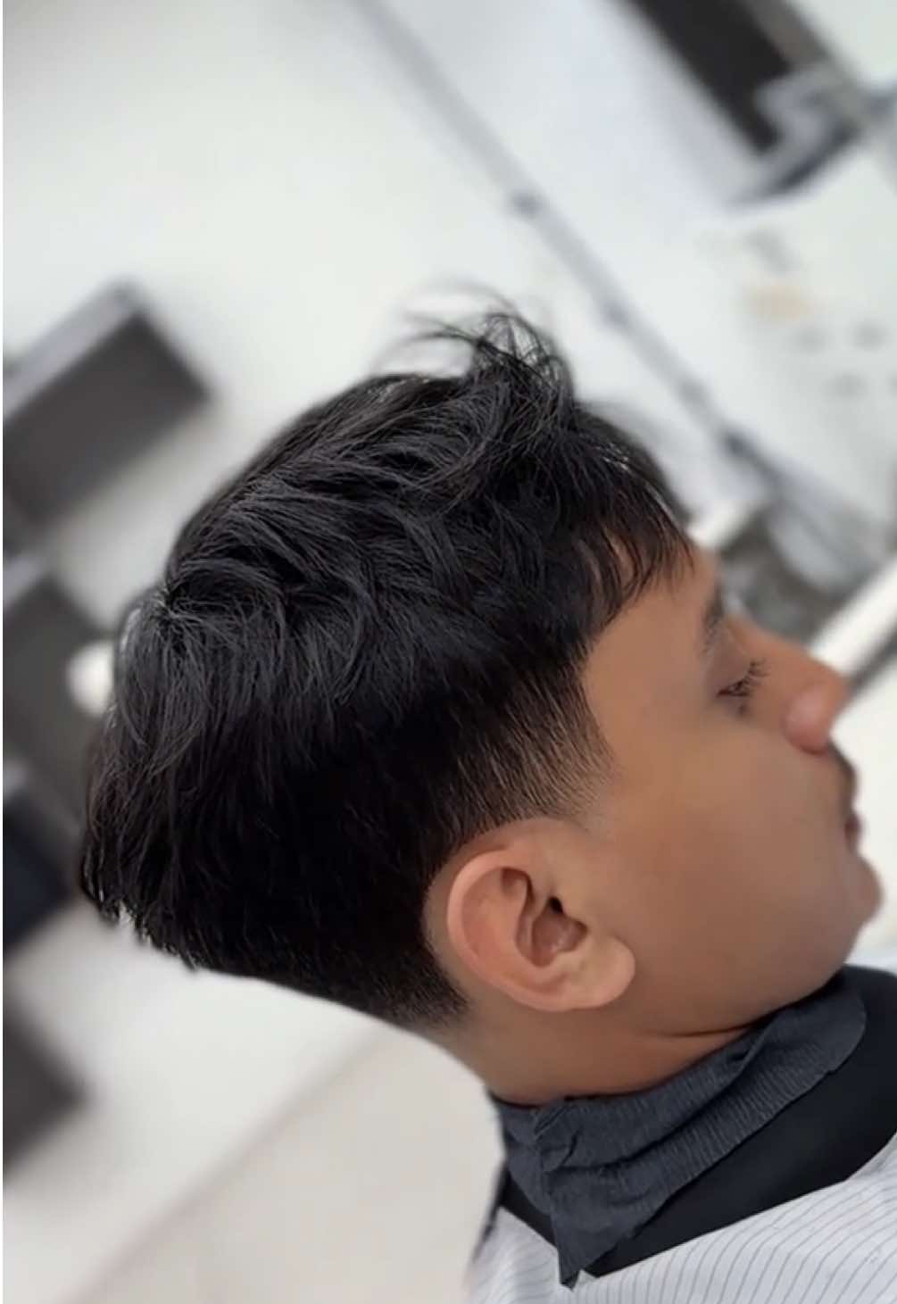 @ari__zaenal