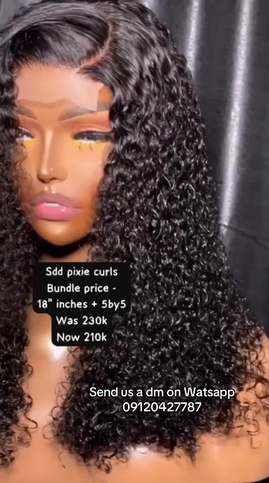 @Harmony of Harmonykinghairz