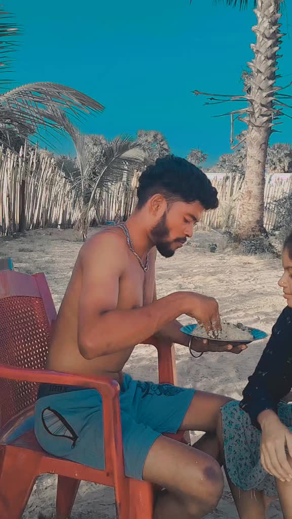 @♥️*tharu ♥️*🫀 💯*abi 🫀*❤️