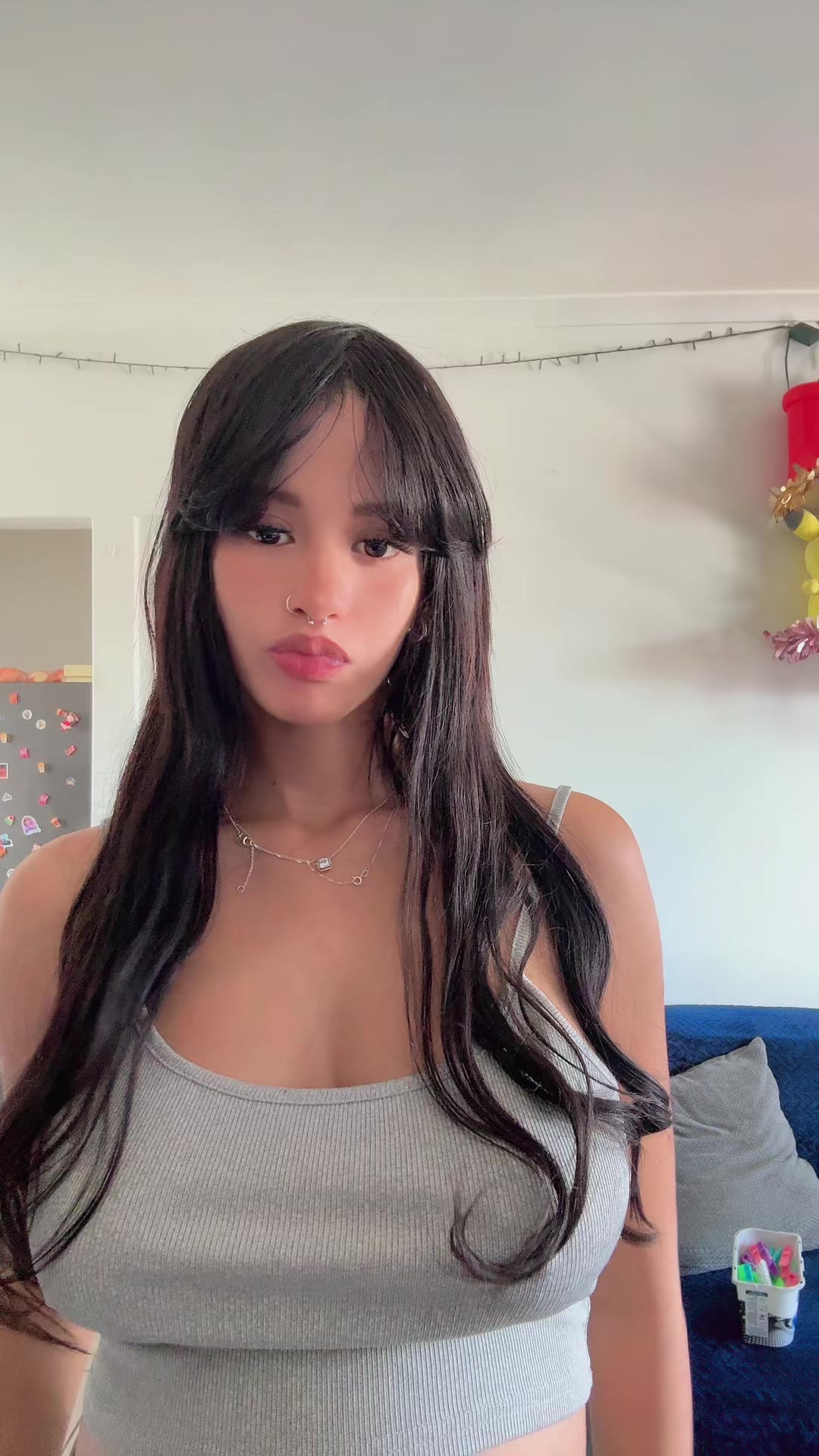 @caycayxo👸🏻🩷