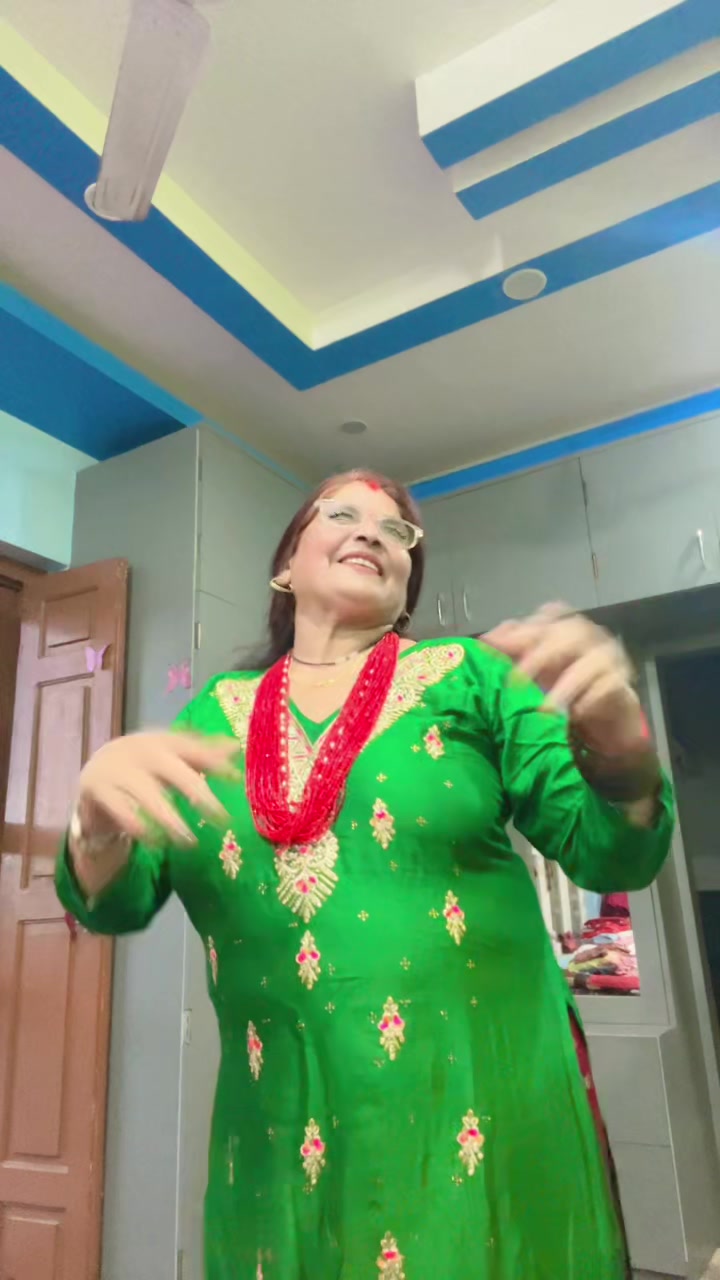 @tulasha