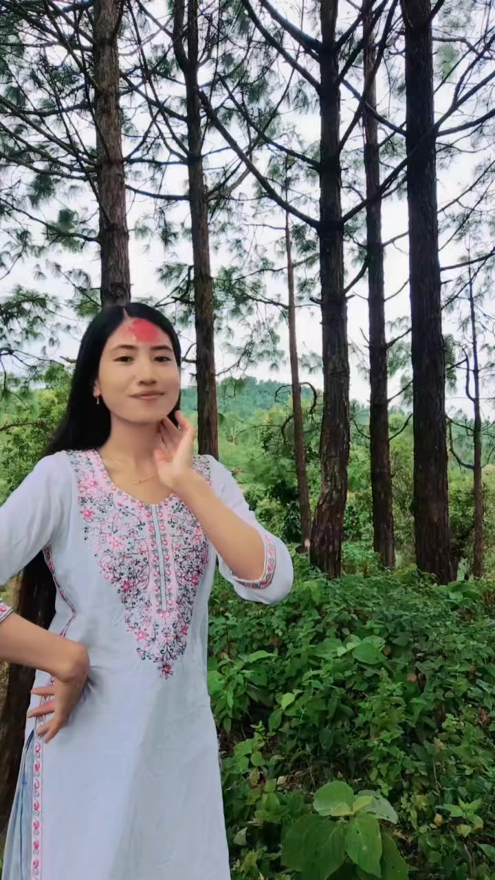 @B🌸