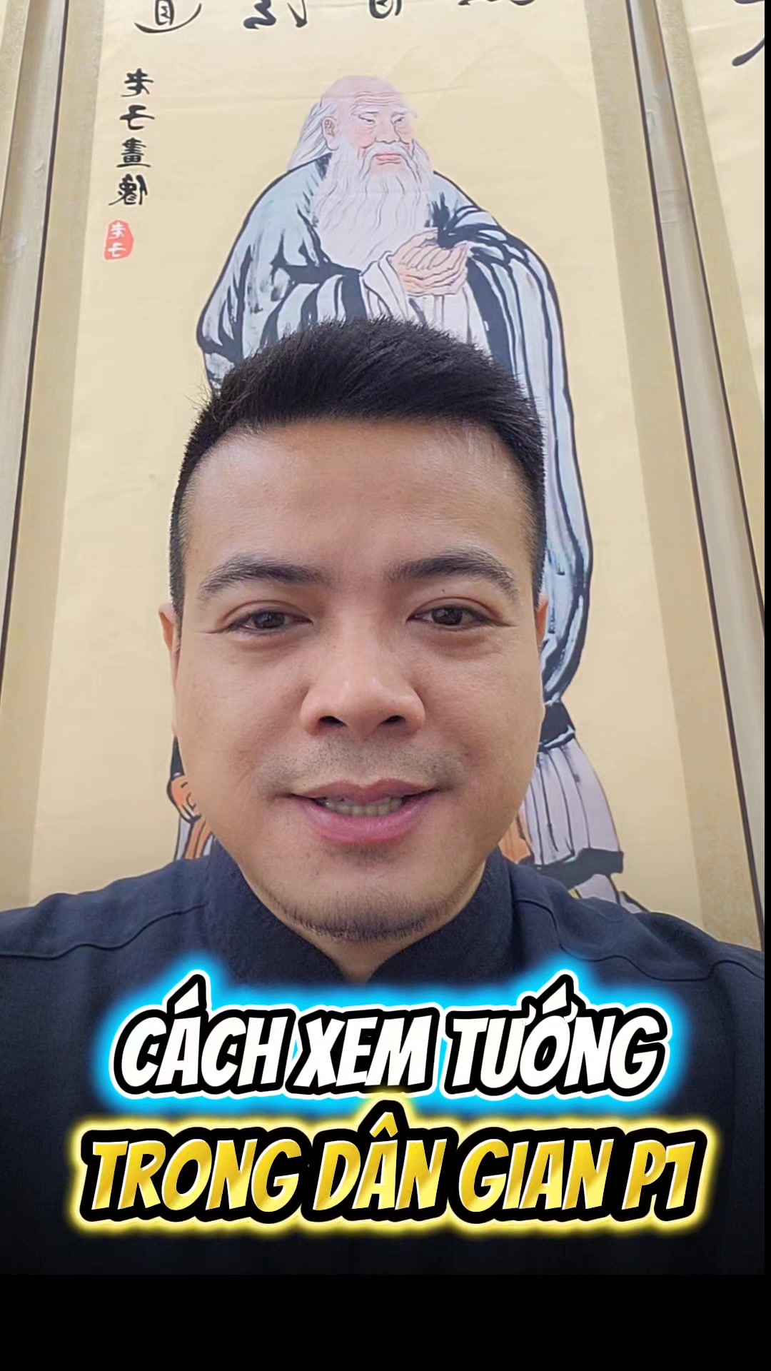 @tuongphap.ngonhattang