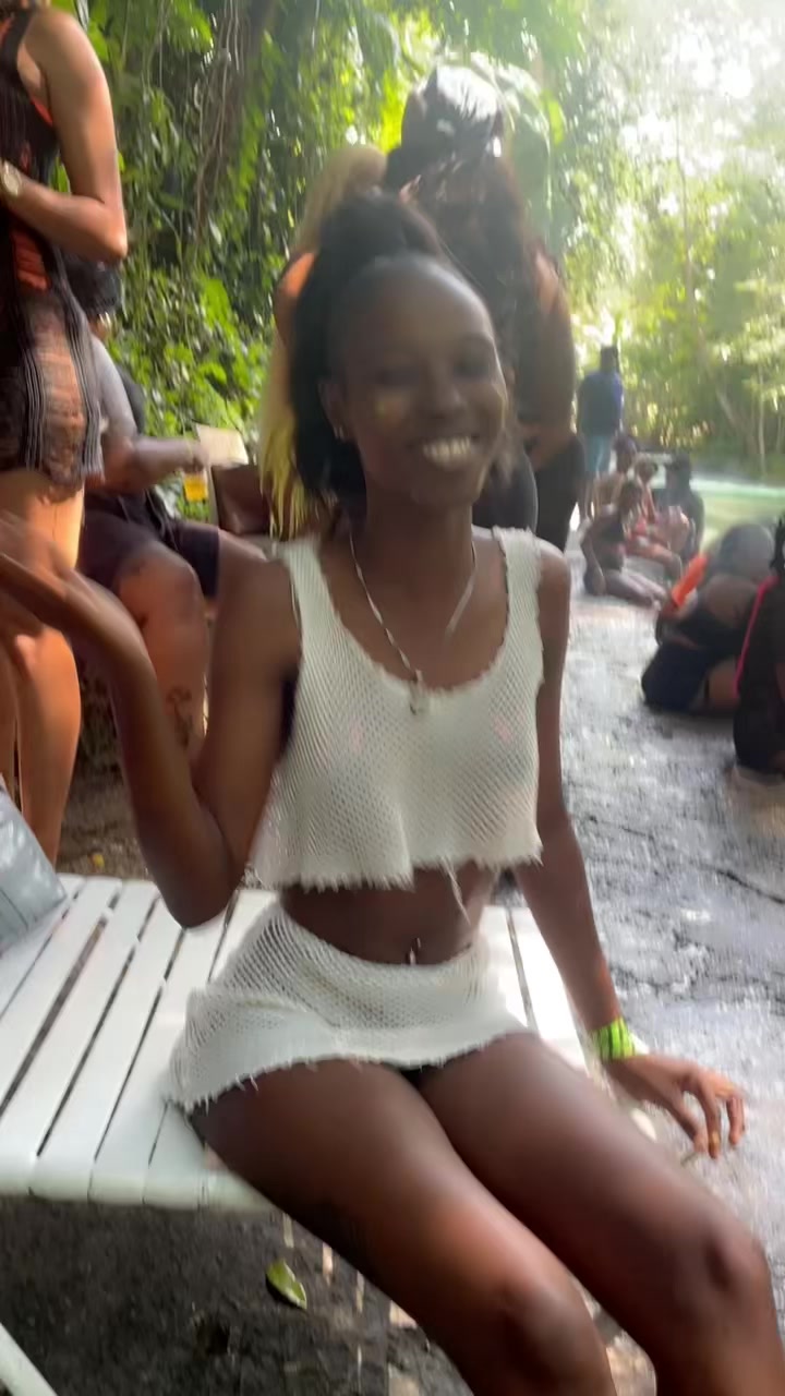 @1_Slimazzz