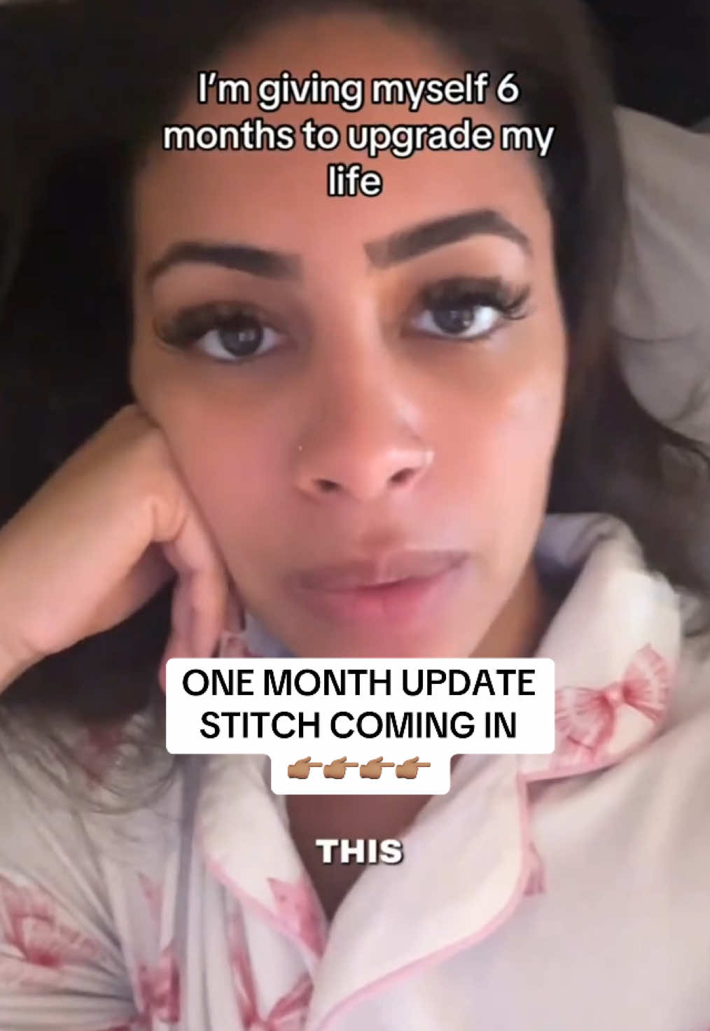@stormie.belle