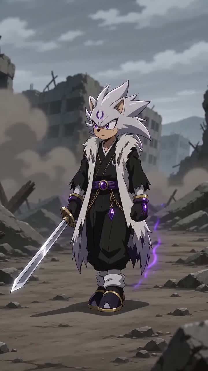 @darkwolf3341