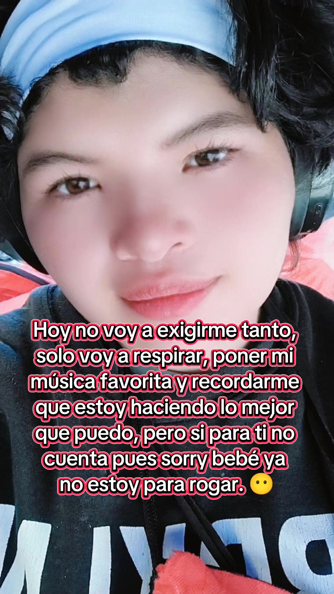 @Gloria Victoria