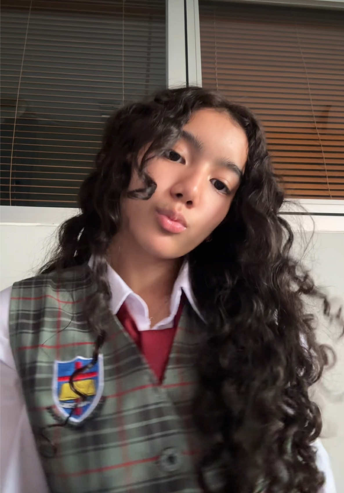 @ticiaa