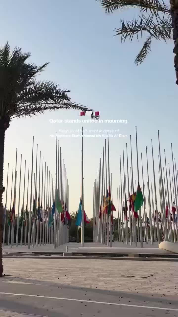@itz Fahim9191🇶🇦❤️