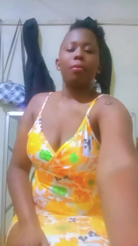 @💌💌💟 princess💘Sha Queen💝💖