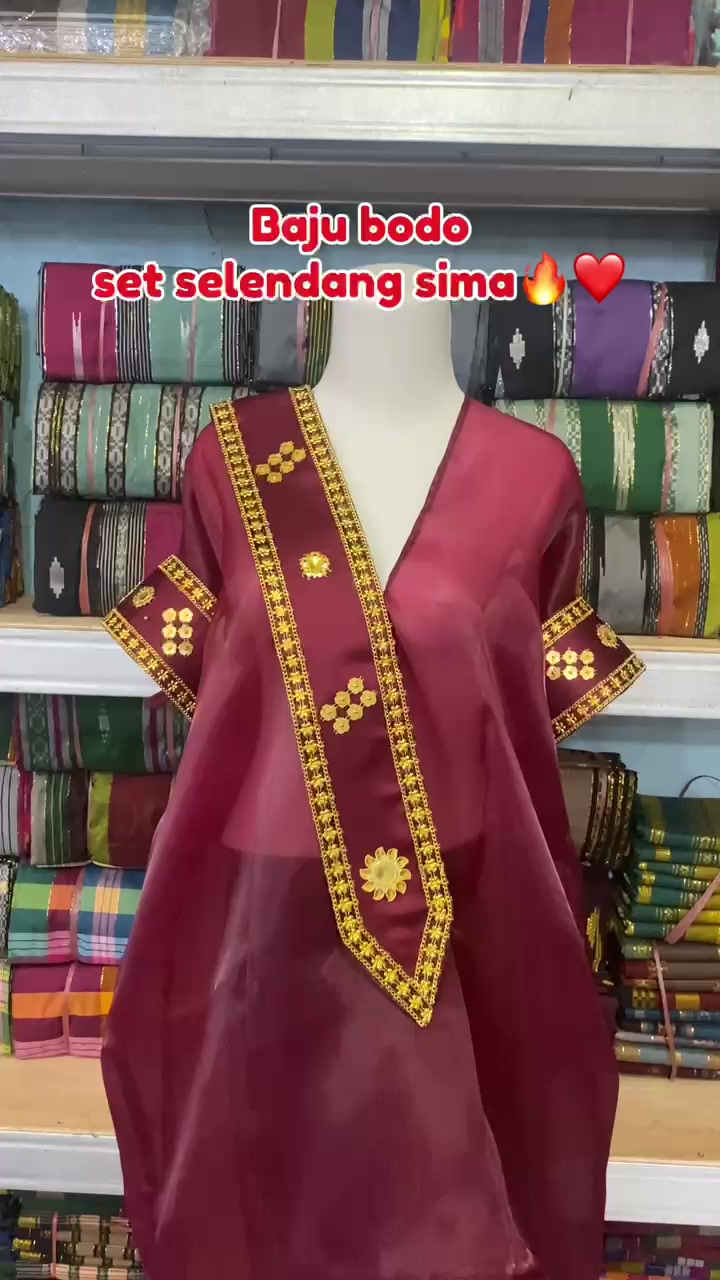 @SINAR SUTRA SENGKANG