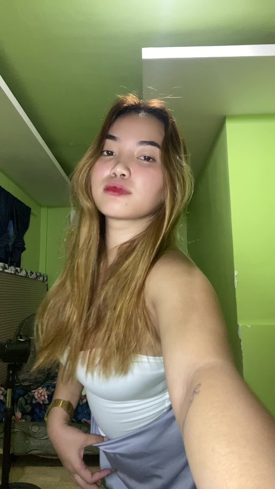 @Audrey