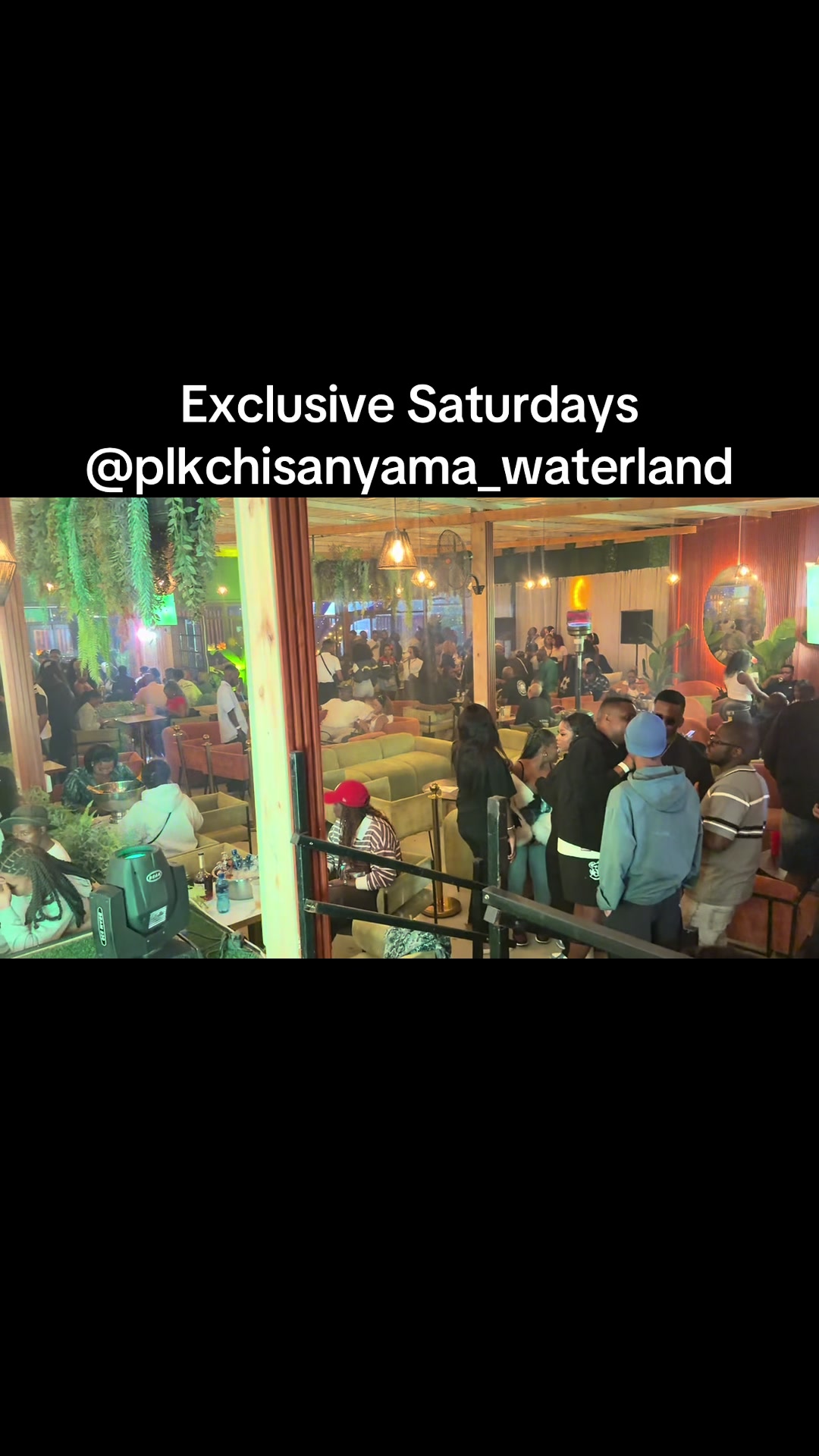 @Plkchisanyama_waterland