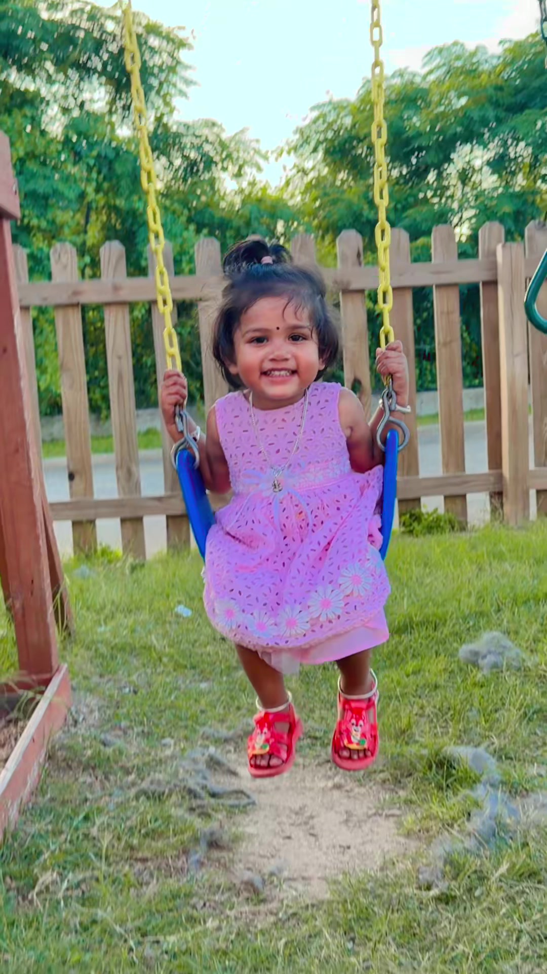 @sanubaby🦋❤️🧿