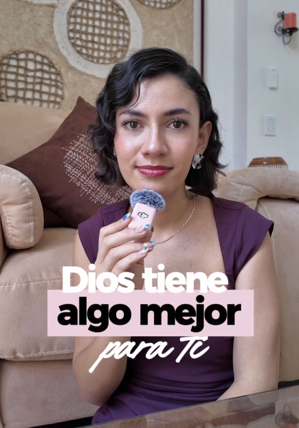 @Hana Chavarría
