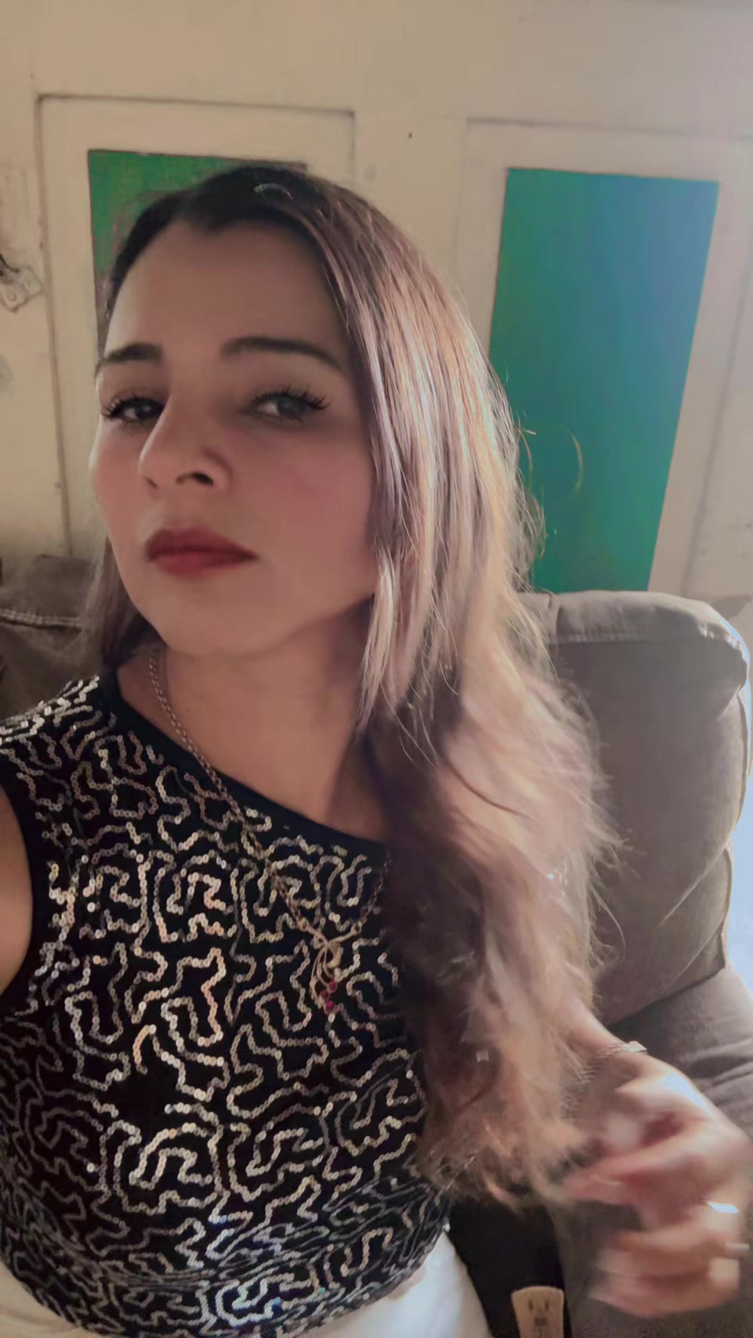 @Janeth Medina