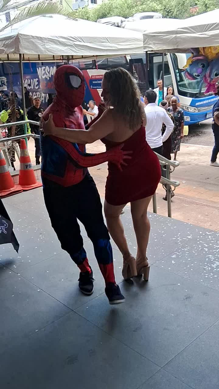@bandthebest