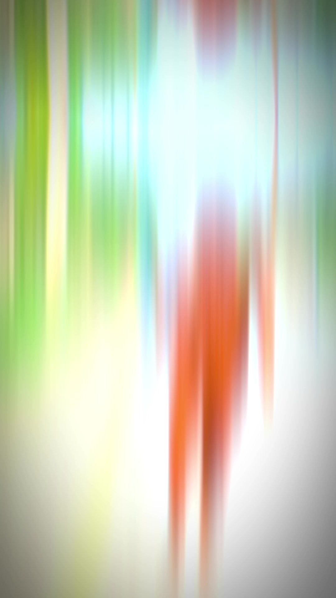 @꧁༒𝗧𝗮𝗒𝘆𝗮𝗯༒꧂