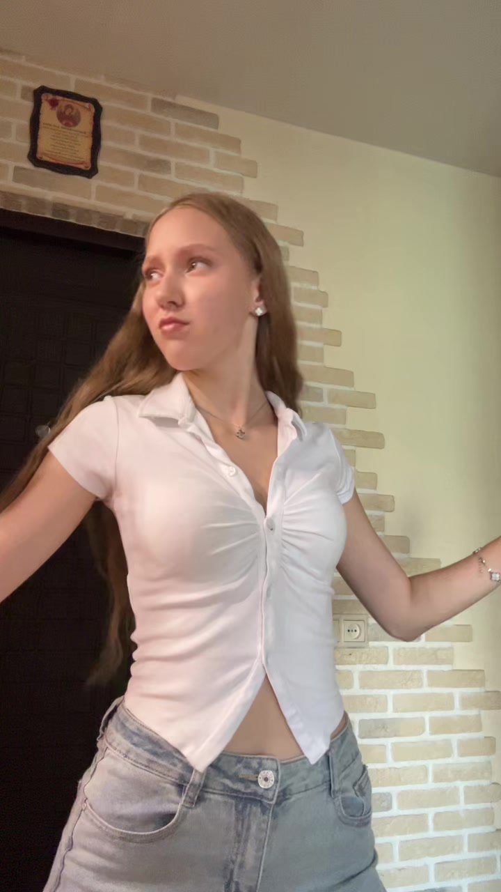 @winxissa