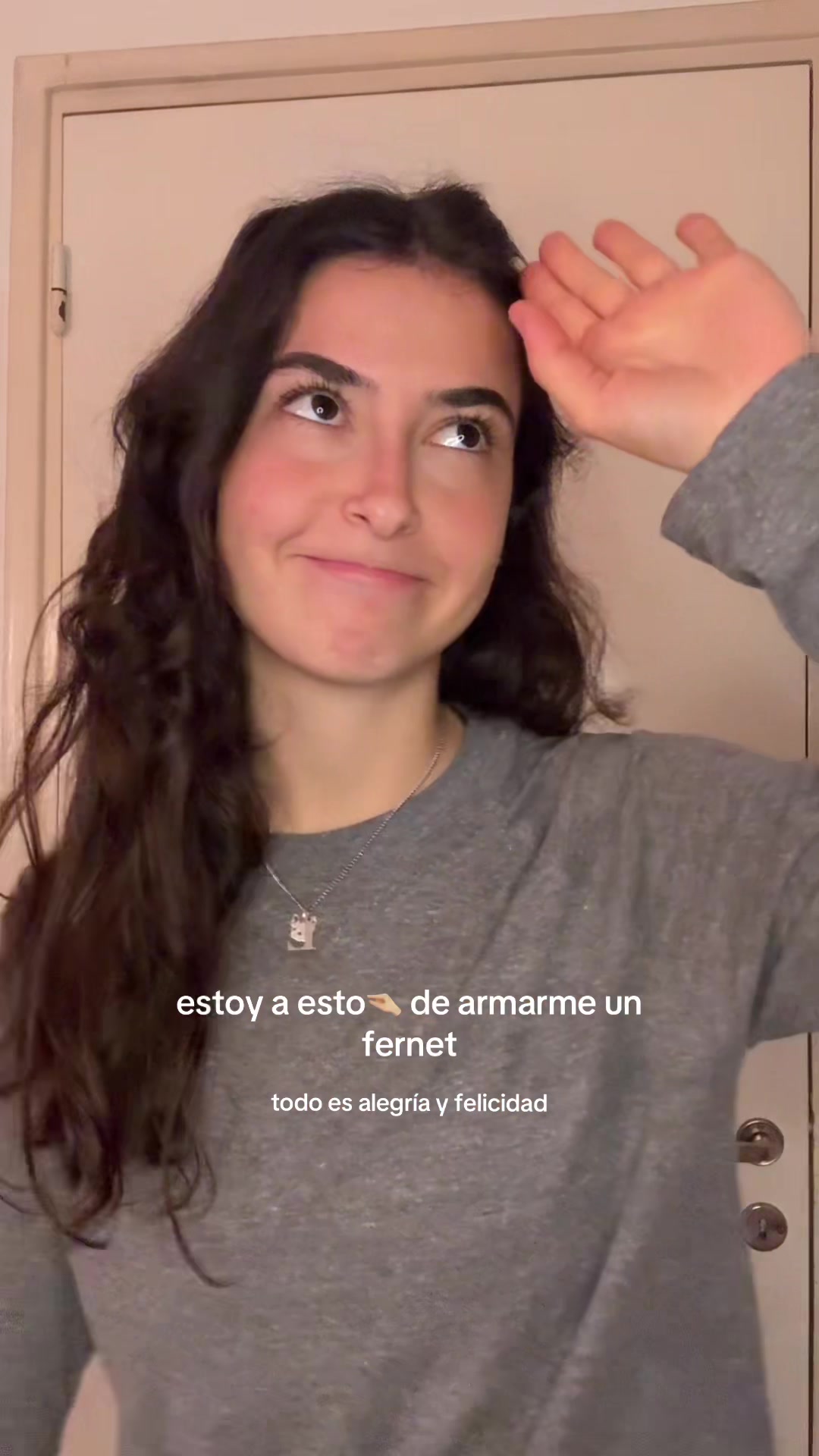 @luuuuuuu