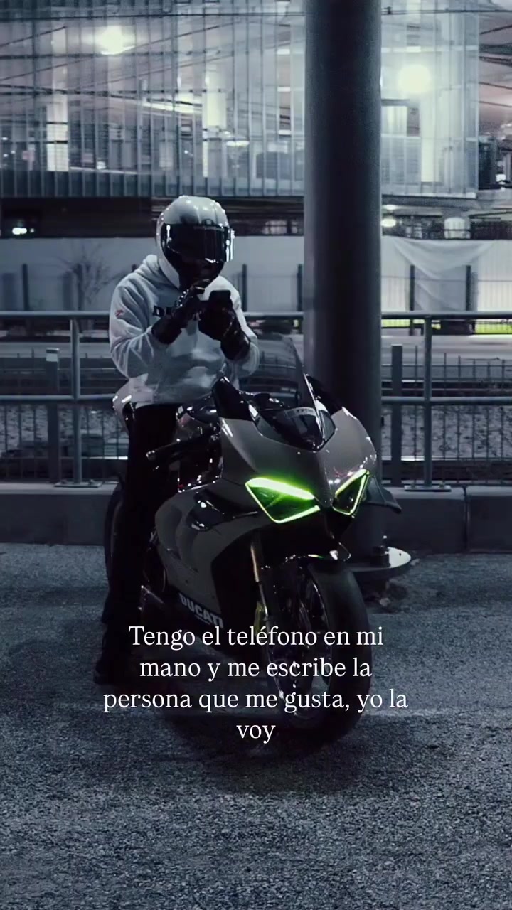 @🏁Mente_Biker🏍️98