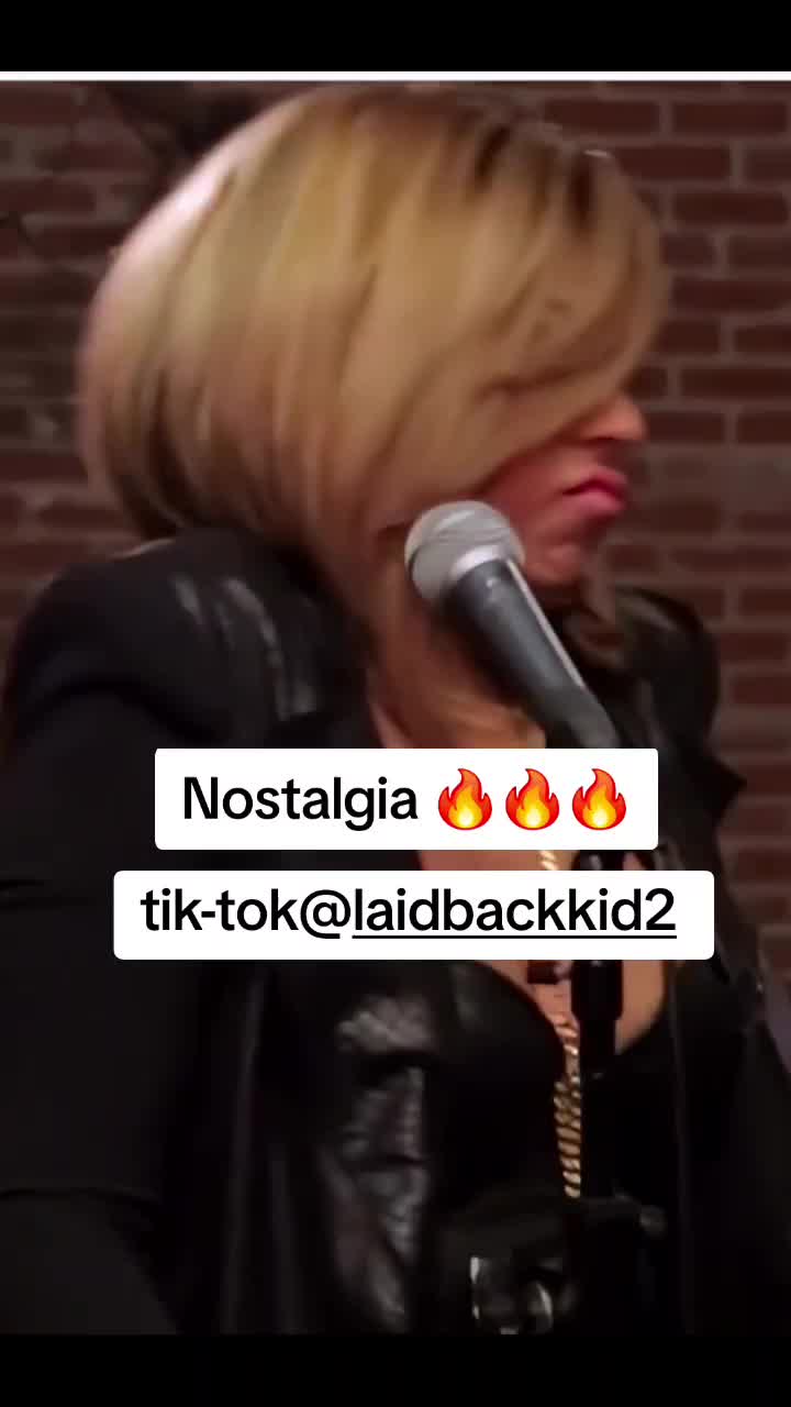 @laidbackkid2