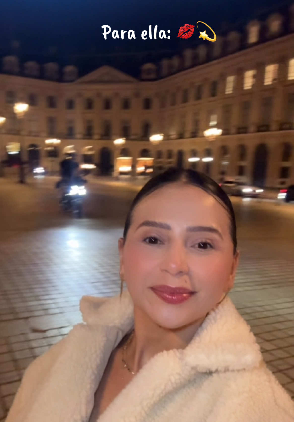 @JohanaFit