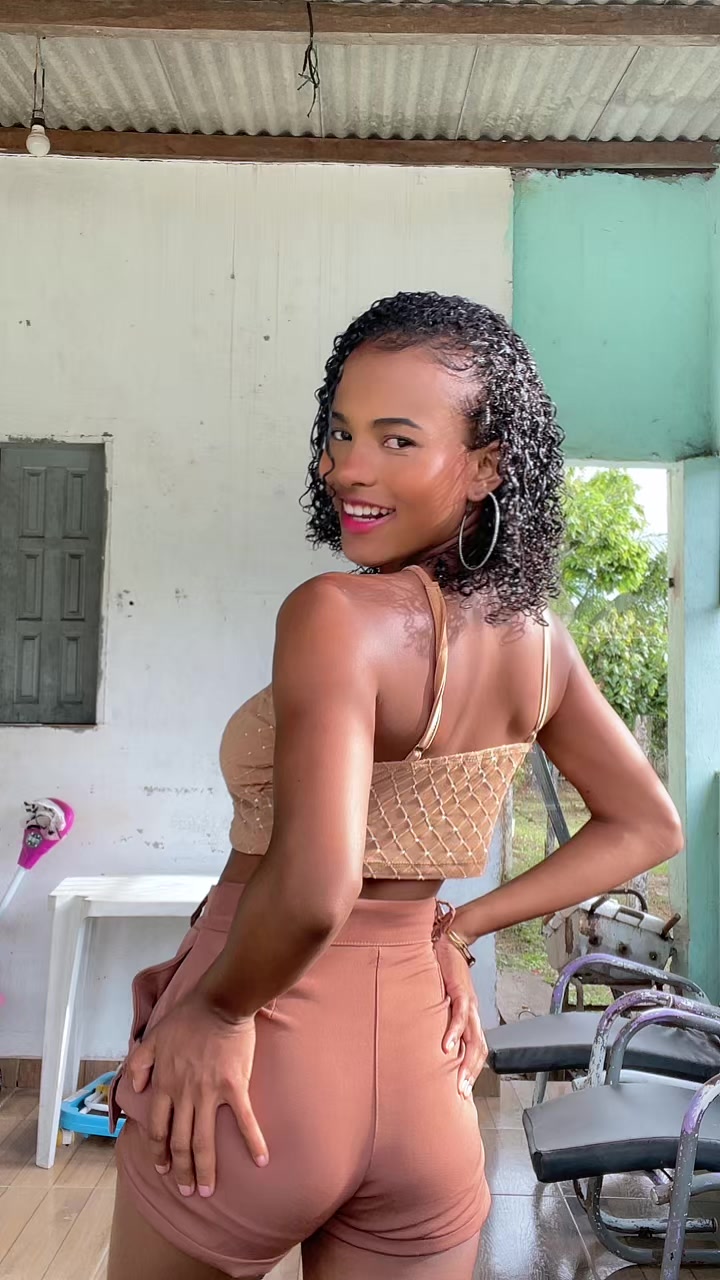 @angelarobertasant6
