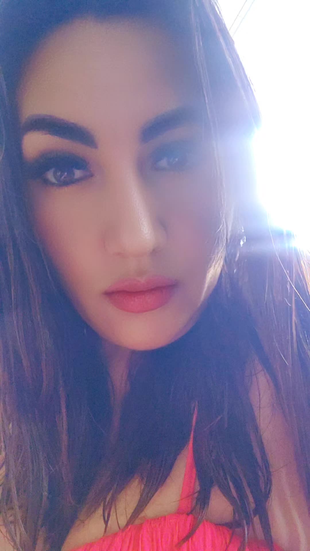 @anita valle