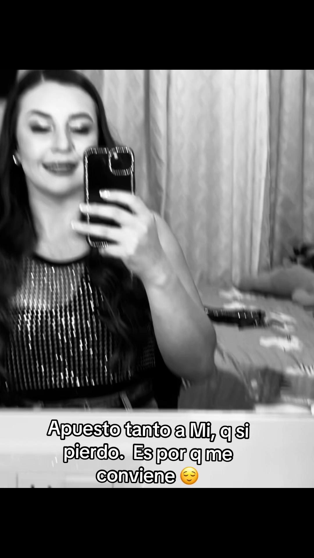 @Lēiddy ✨