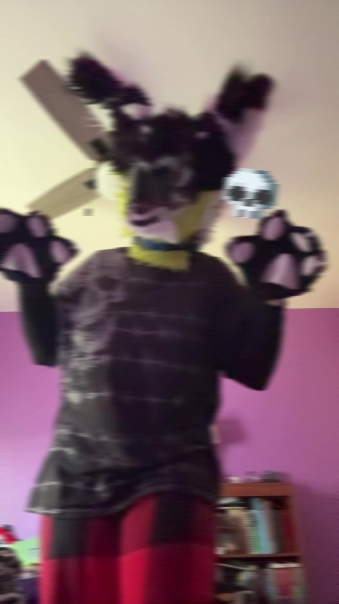 @K1to.oN.Pawz!