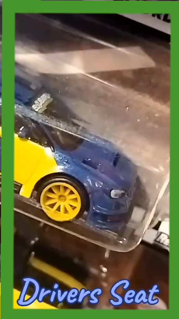 @paranoidhotwheels