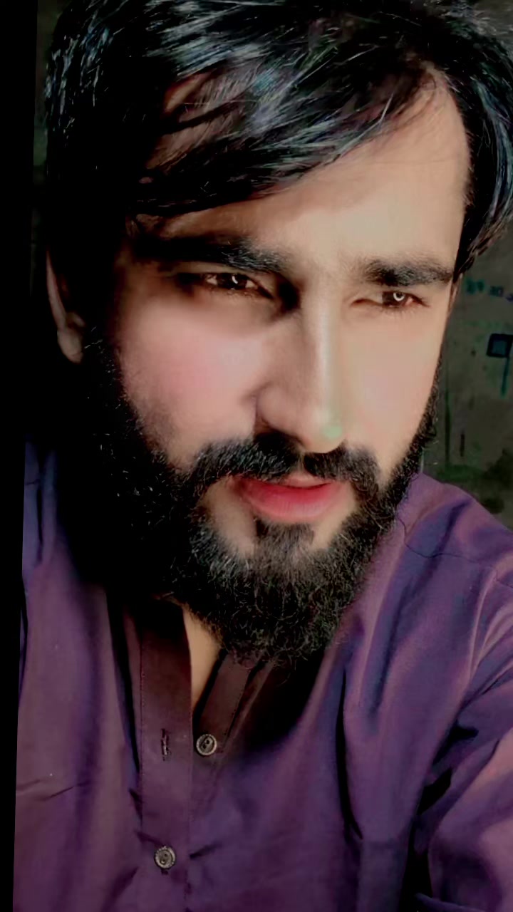 @awaiskhoso72