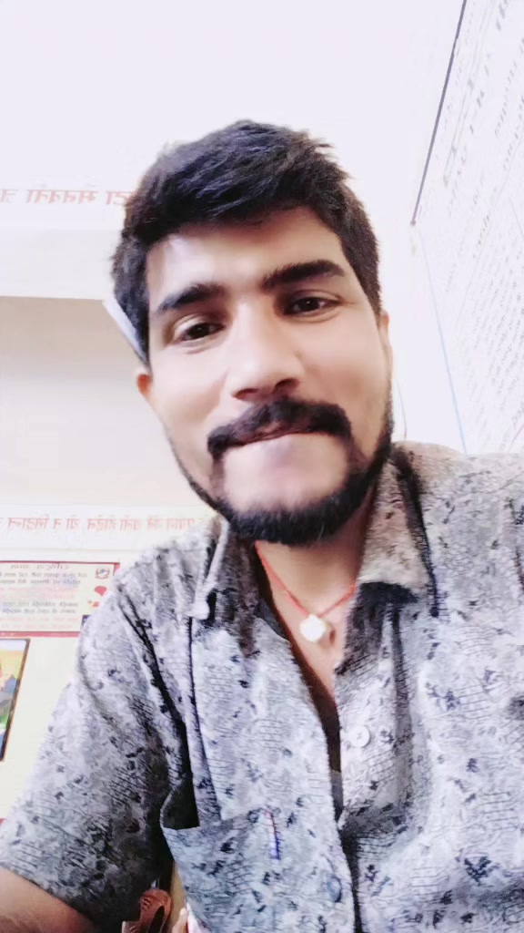 @Mukesh Sharma 4️⃣0️⃣1️⃣8️⃣0️⃣