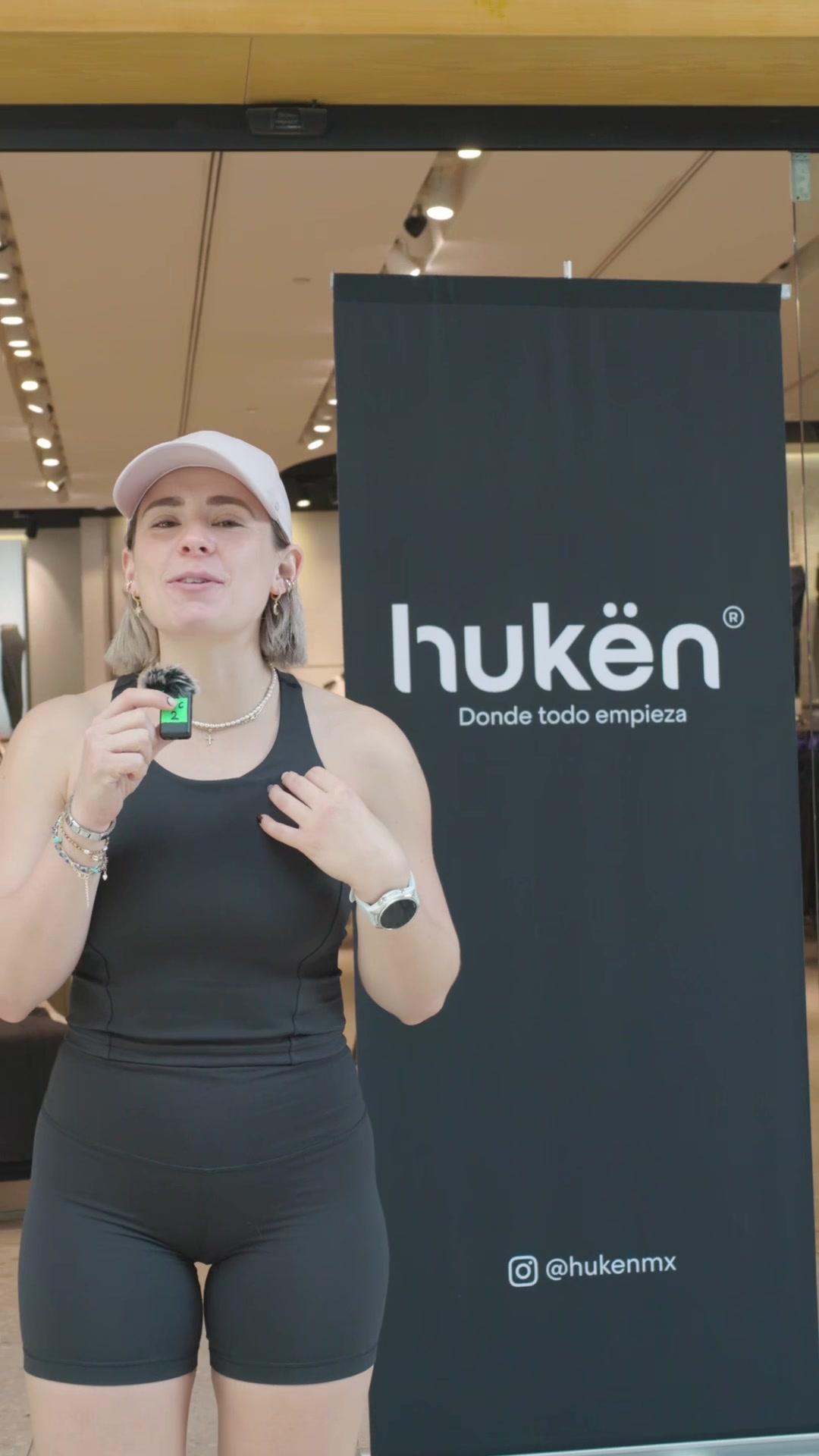 @hukenmx