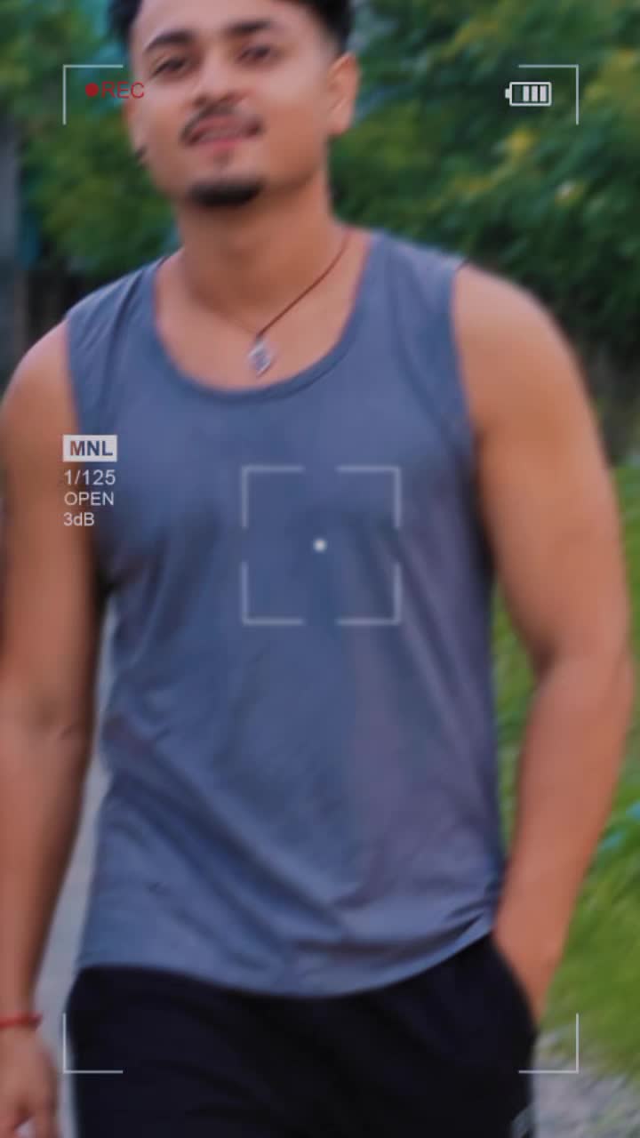 @๐ผ๐√๐ฟ๐๐๐๐๐๐