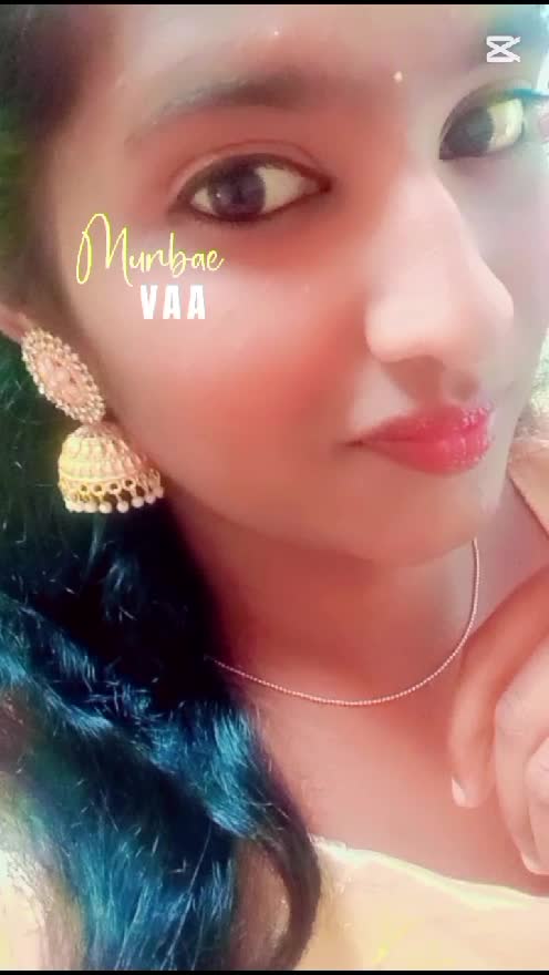 @Rakshana Rakshana