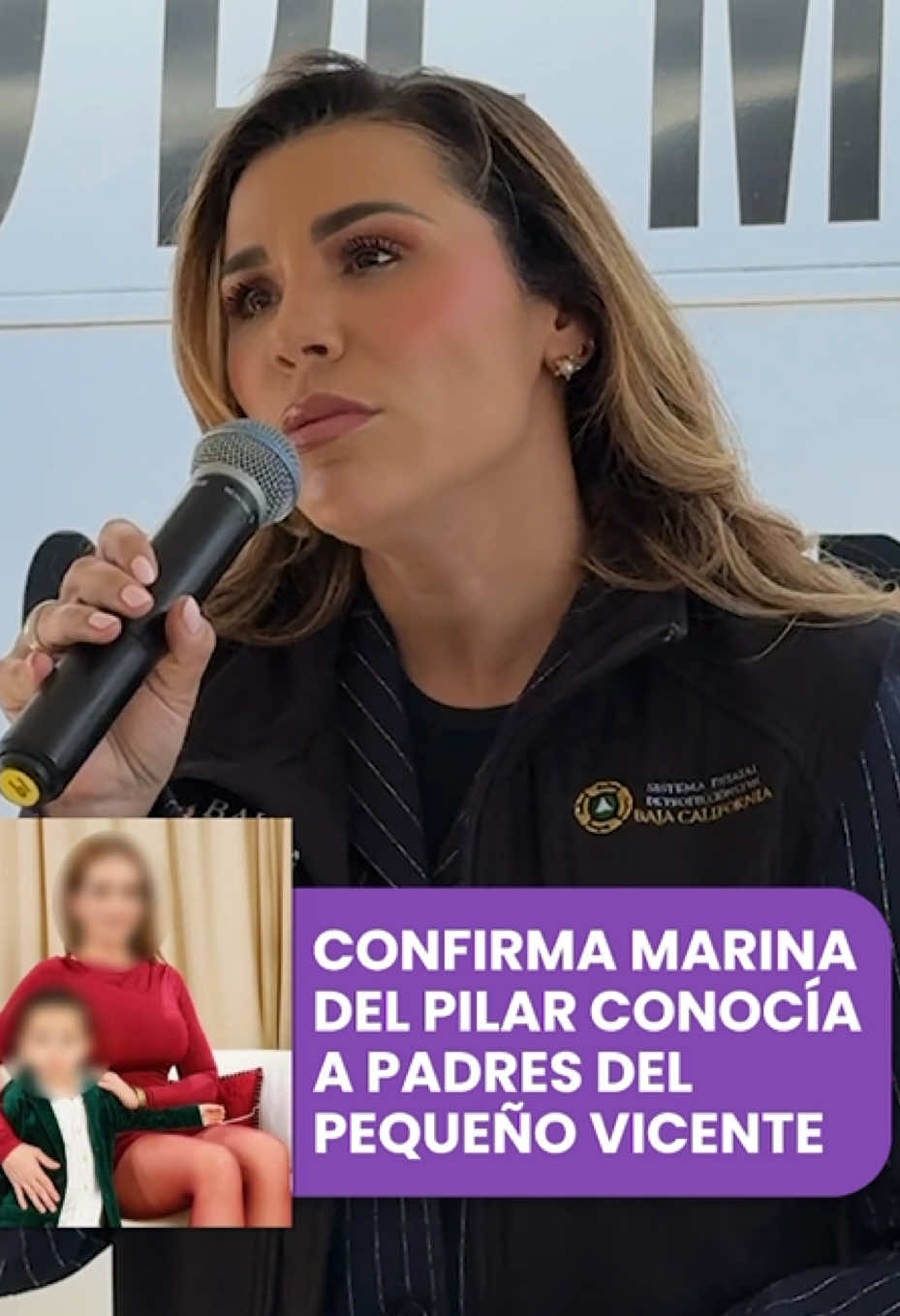 @Cree En La Noticia