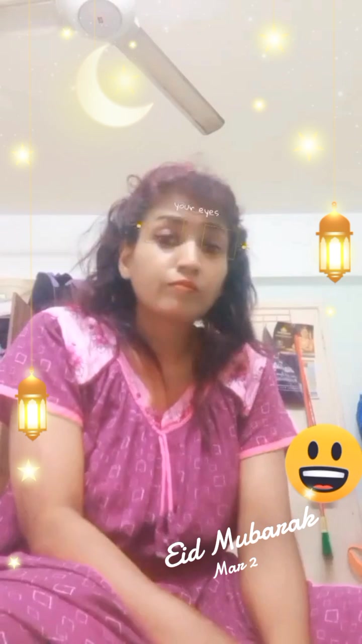 @angel