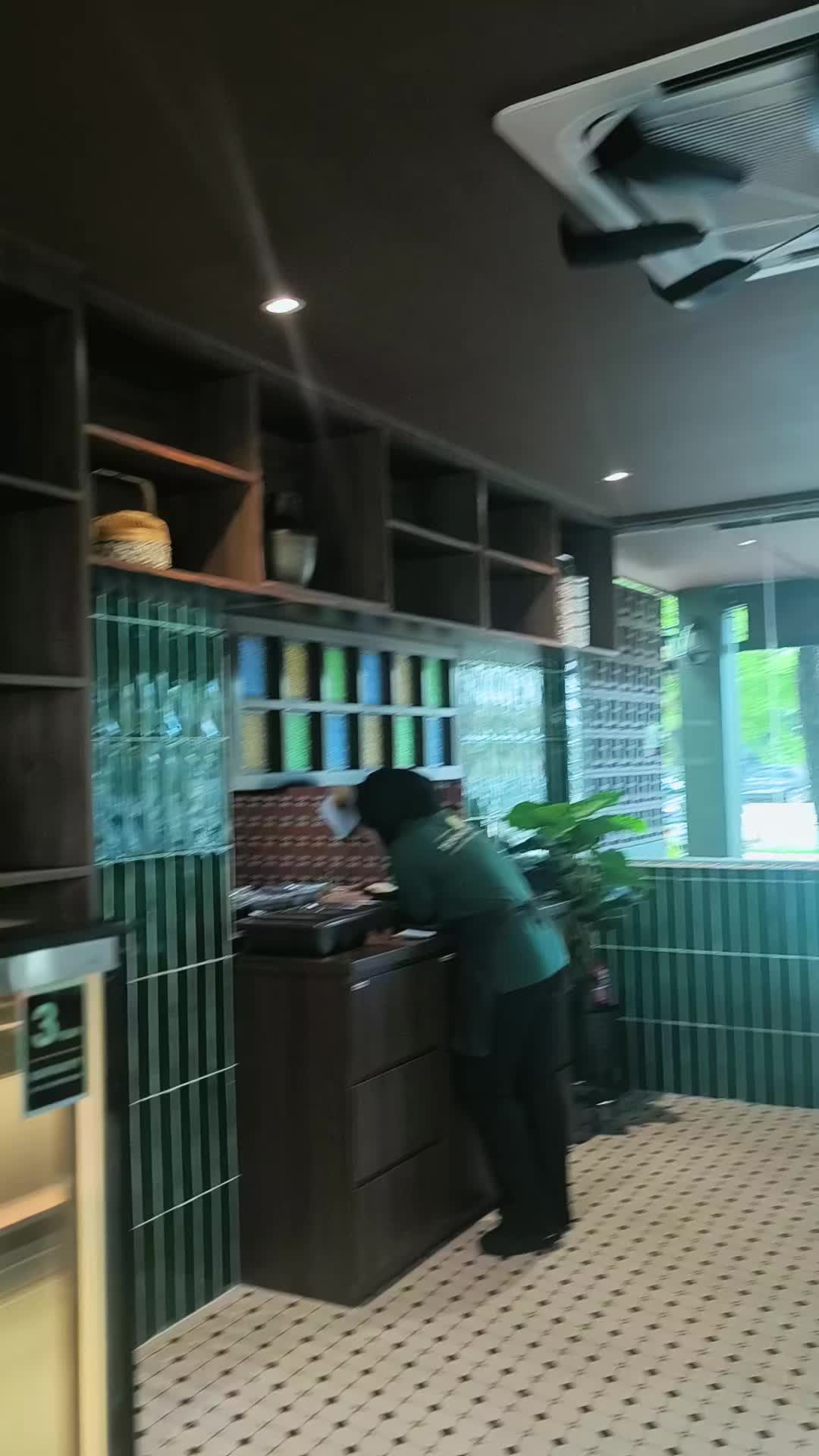 @๐ค๐ุงุฎุชู ูุงูู๐